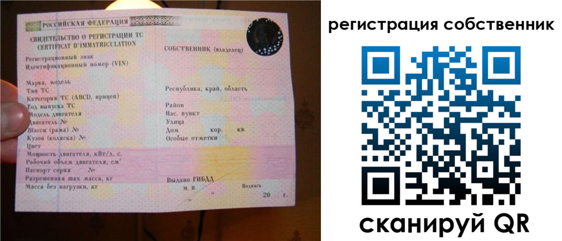 прописка иностранных граждан в Таштаголе